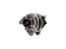 Alternator 24CCJH25 for Chrysler Pacifica Town  Country 2007 2008 2010 2009