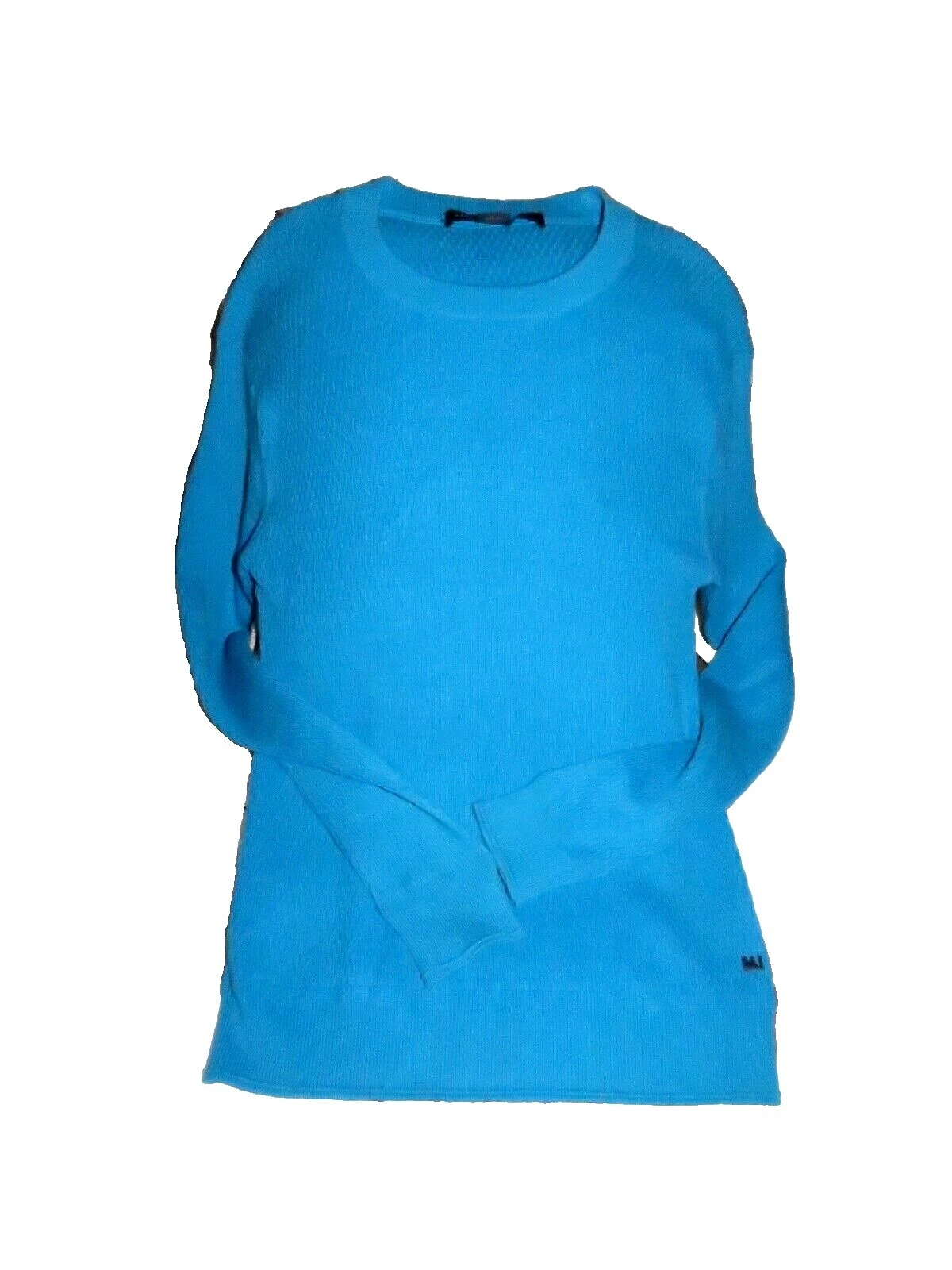 Marc by Marc Jacobs Sudaderas para Hombres