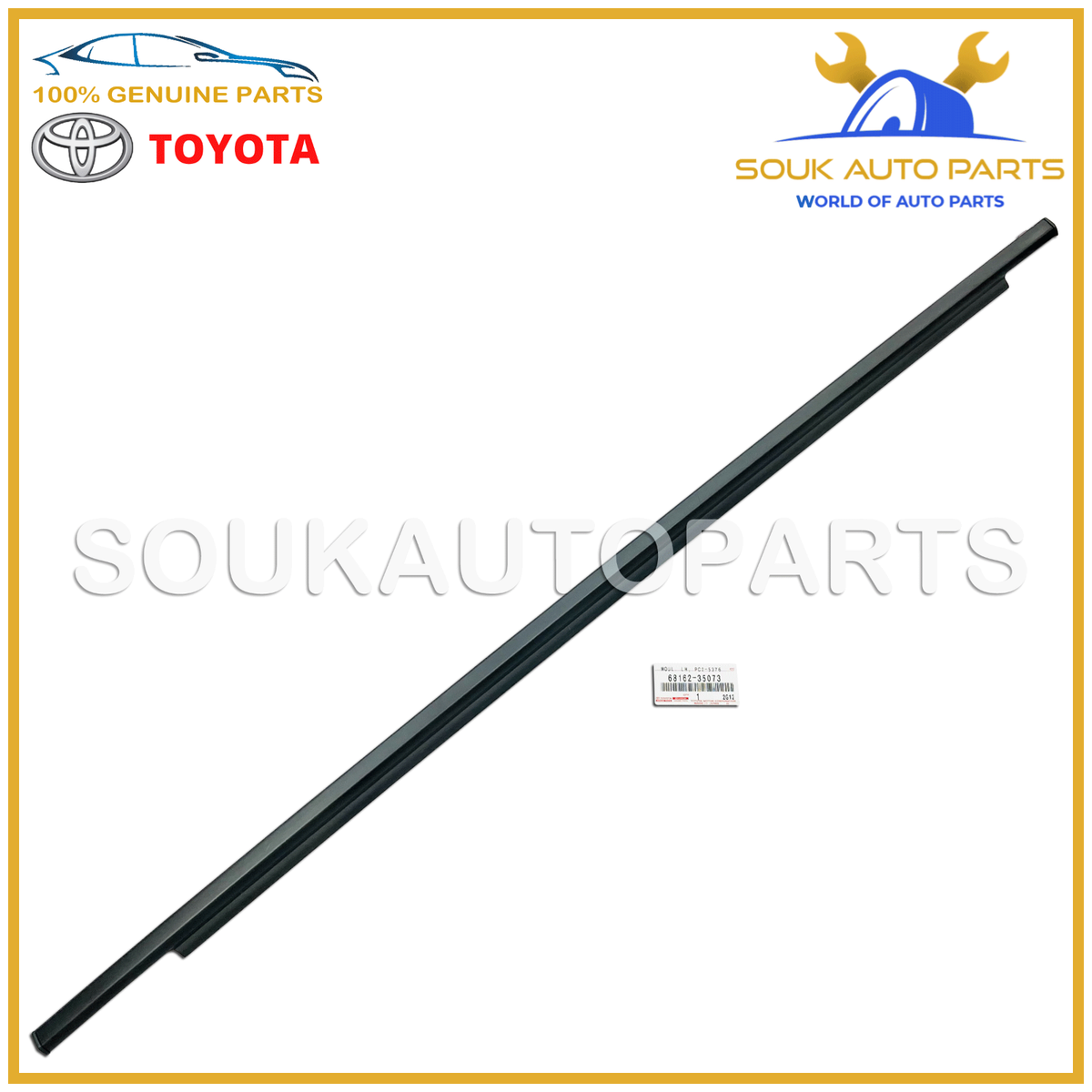 s-l1200.png