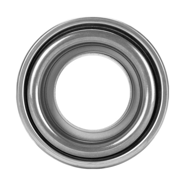 Koyo Throw out Bearing Rct4000sa for Nissan 350z for sale online eBay