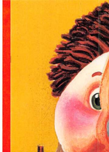 GARBAGE PAIL KIDS 2011 FLASHBACK SERIES 2 PICK-A-CARD YELLOW BASE STICKERS TOPPS - Picture 225 of 321