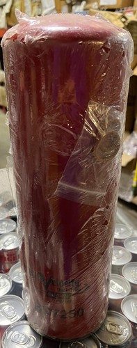 BALDWIN FILTERS, M24-1.50 Thread Size, 8 1/8 In Overall Ht, Oil Filter - Foto 7