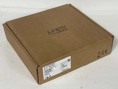 Juniper Mist AP43E-US Wireless Access Point - Thumbnail 3