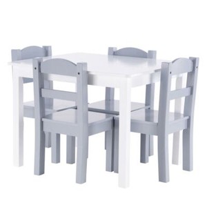 ebay kids table