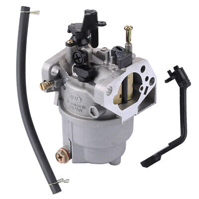Rep 0J58620157 Carburetor Carb For Generac GP6500 GP6500E GP7500E GP5500 8125W 