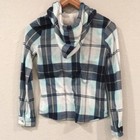 Foto 3 di 10