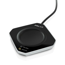 POLAR FlowLink Data Transfer Unit for Polar FT60, FT80 & RS300X Trainers