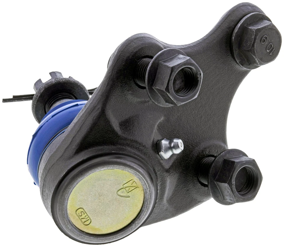 Rótula de suspensión delantera inferior para Lexus NX200t 2015-2017 537GL25 2016 Foto 3 de 4