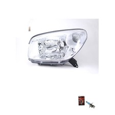Ampoule Toyota RAV4 II