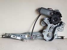 Lève vitre Rover 416