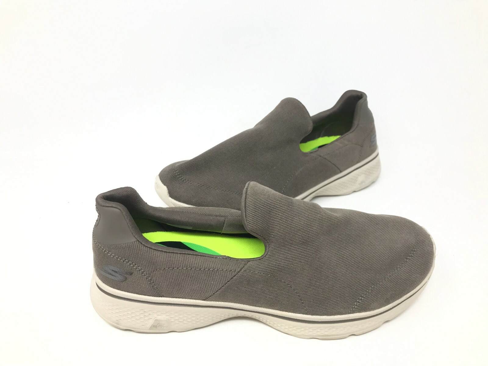 men's skechers gowalk 4