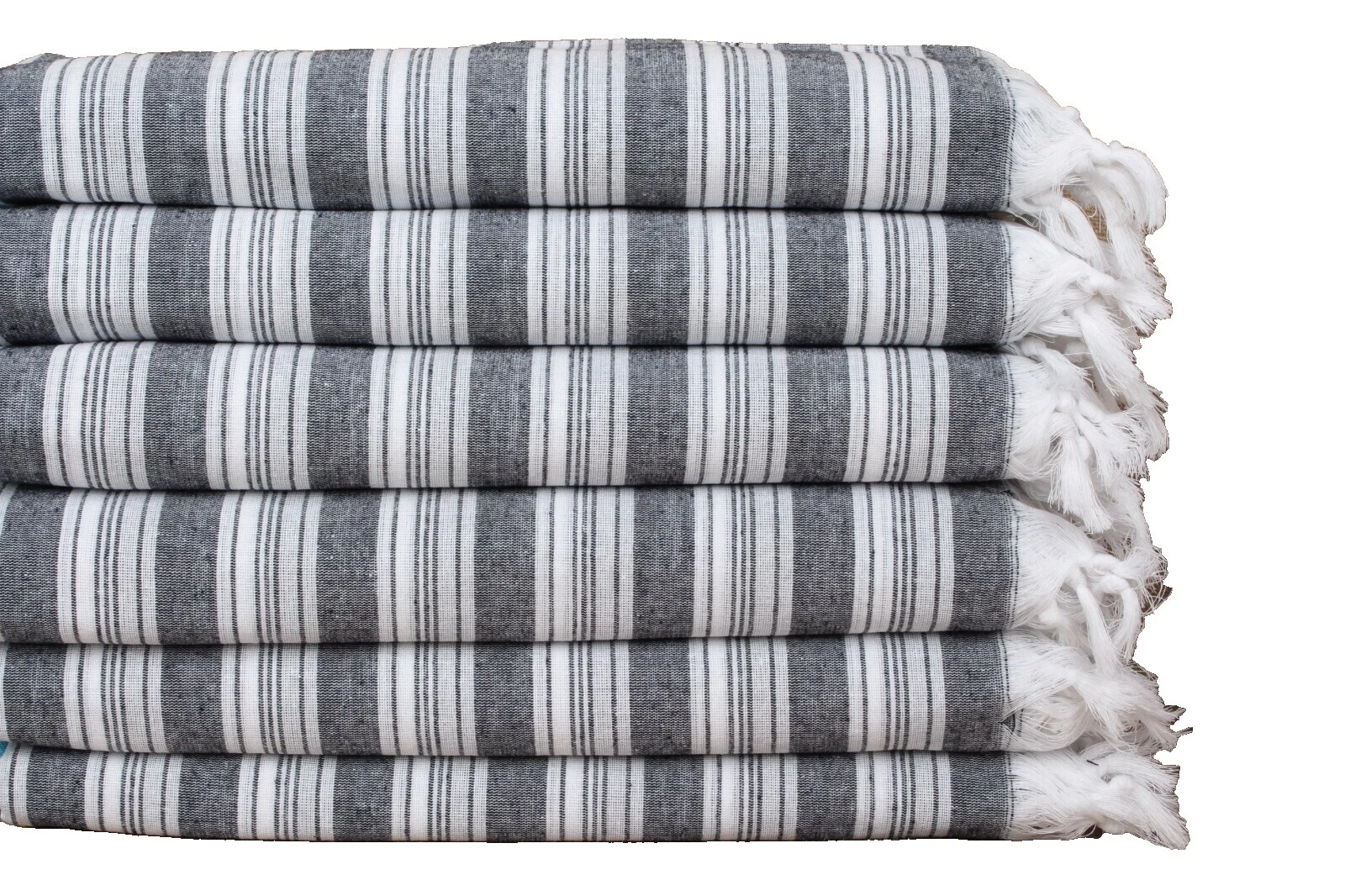 食物/厨房浴室沙滩毛巾