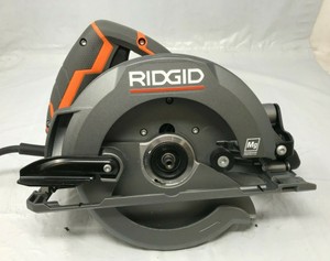 Ridgid R3204 Flash Sales, 59% OFF 