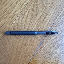 Nowy Hanson Whitney 1/4-20NC HSSE 4945 3 flet top, USA