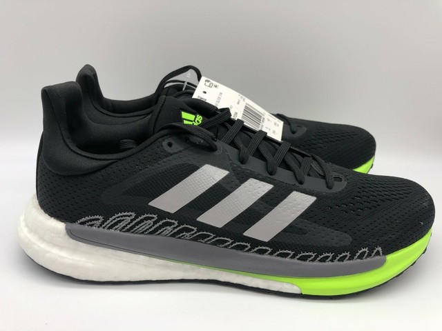 adidas fv7254