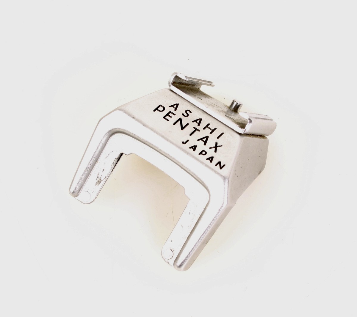 Vintage Pentax Asashi Japan Cold Shoe 35mm | eBay