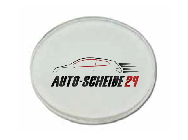 PLACA DE GEL PARA SENSOR DE LLUVIA/CREPÚSCULO TIPO 13