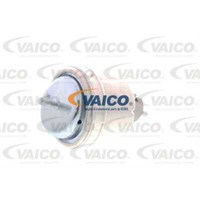 Vaico Motorlager Vorne Links Hydrolager FüR Opel Vectra B J96 1.8I 16V 2.2I