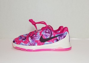 aunt pearl kd 8