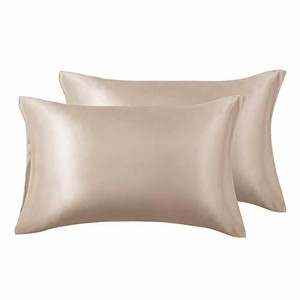 ebay satin pillowcase