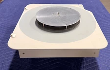 Tekmar 7000 7050 Carousel Positioner Headspace Autosampler Sampler 14-4400 4401