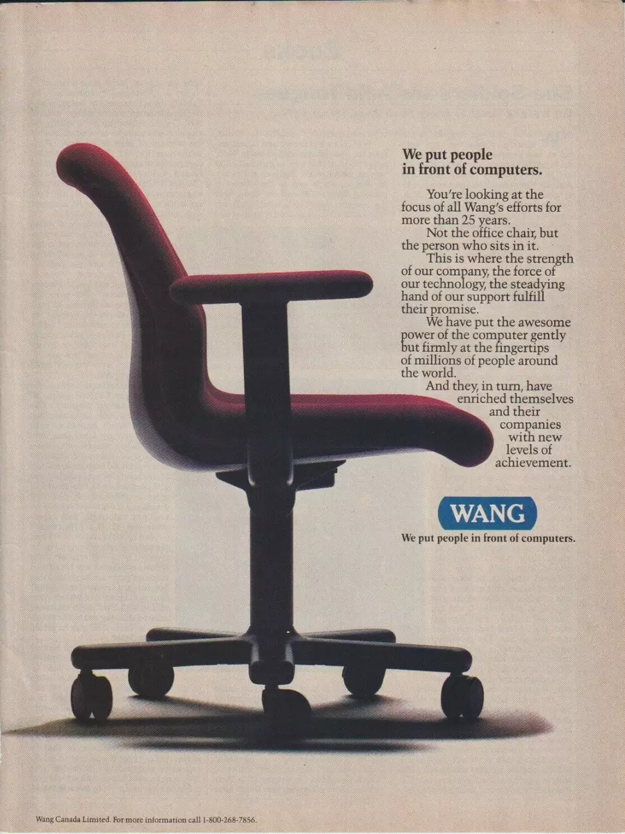 Canada computers sale office chairs