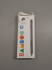 Wacom Bamboo Ink Smart Stylus - Gray Open-Box 