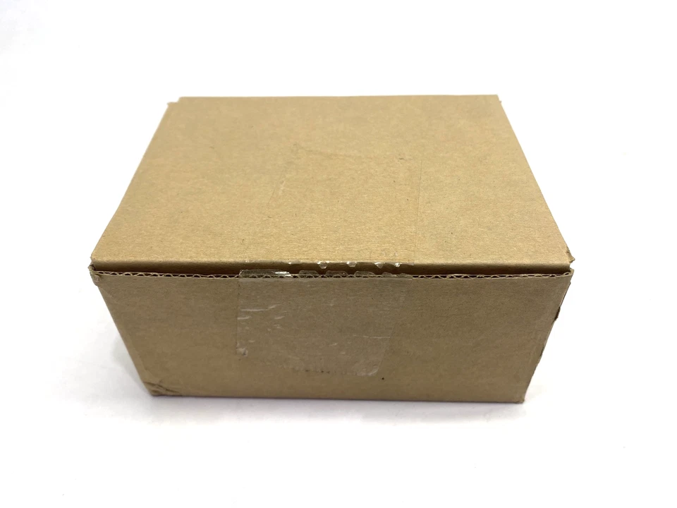 Bloque de terminales Cooper Bussmann DG60-YG PAQUETE DE 18 Foto 3 de 4