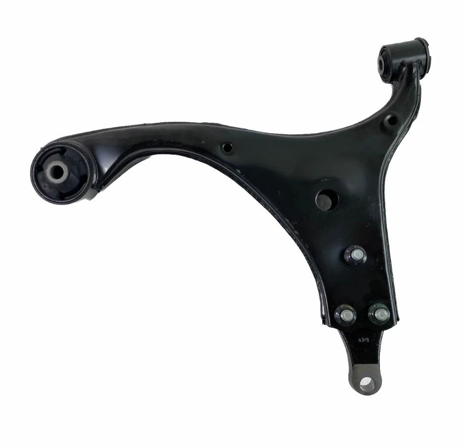 OEM ! LOWER FRONT RIGHT CONTROL ARM FOR 2007-2012 HYUNDAI ELANTRA # 54501-2H000 Foto 3 de 4