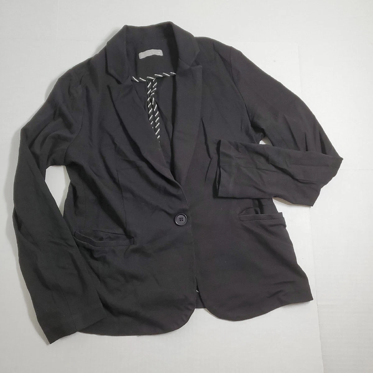 Olivia shop moon blazer