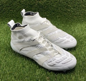 adidas predator 19 mania