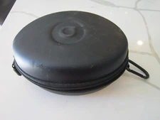 BEATS BY DR DRE BLUE MODEL 19 0003-00 GREAT CONDITION TESTED WORKS