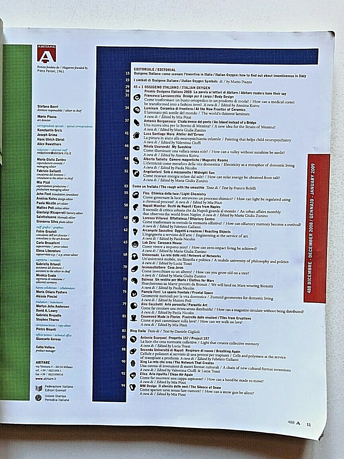 Foto 2 di 2