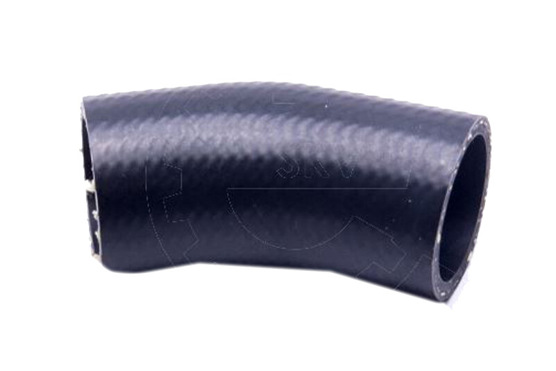 Durite intercooler pour Ford Mondeo 2.0 2.2 TDCi noir en caoutchouc