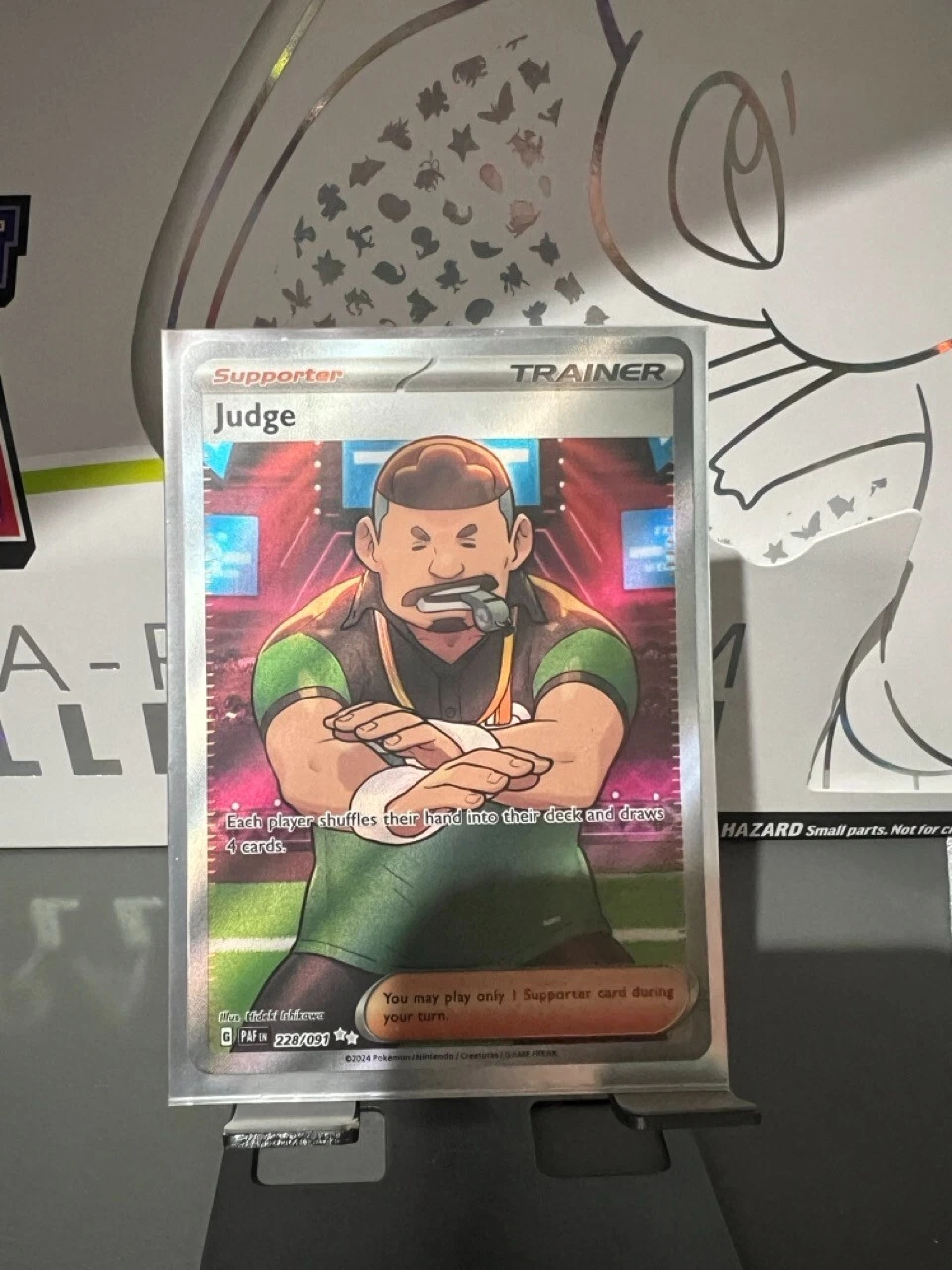 Picture 1 of 1