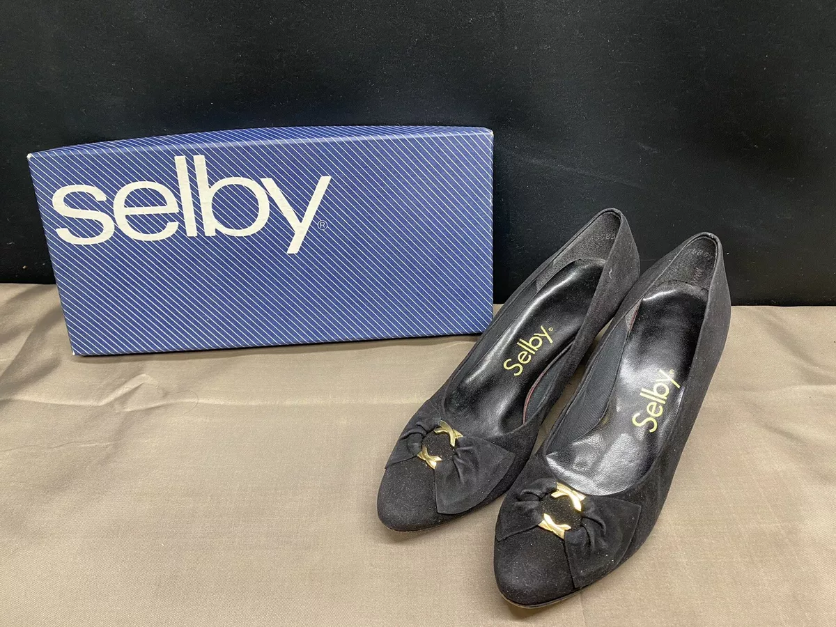 Skechers selby cheap