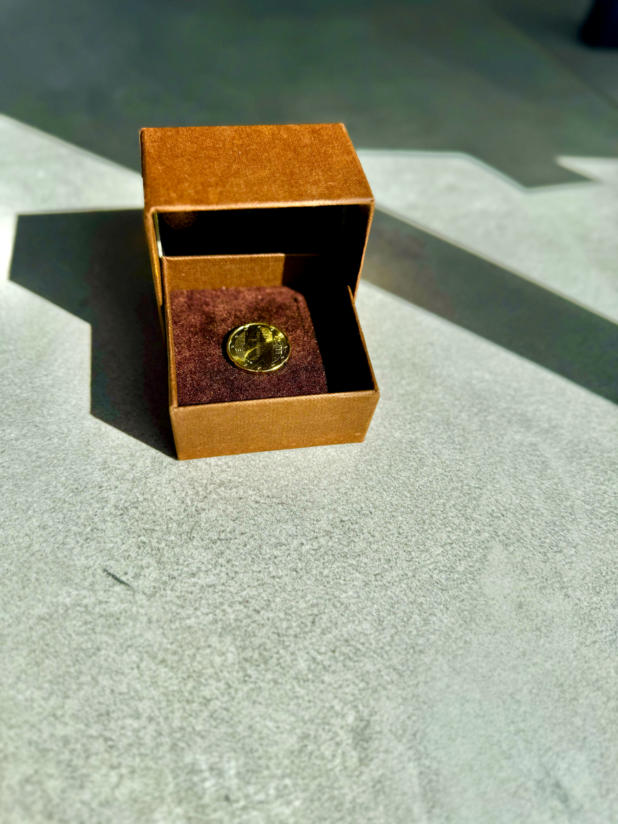 Josephine Baker 2024 20 cent coin rare. collectors | eBay