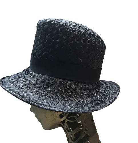 Wynn Las Vegas Encore Beach Club Black Hat | eBay display picture 3