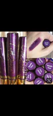 CLEARANCE!! LipSense Long Lasting Liquid Lip Color - LOW PRICES!! SAME DAY SHIP!