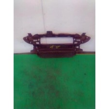 Pare-choc avant Smart CABRIO