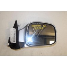 Retroviseur droit (ou coque) Opel FRONTERA