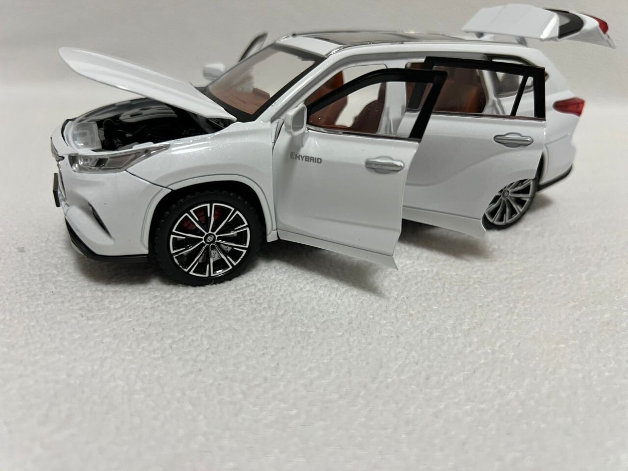 Picture 1 of 42