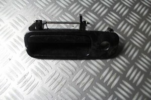 Griff 1j6827565a VW 1 J