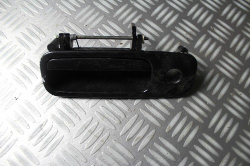 Griff 1j6827565a VW 1 J