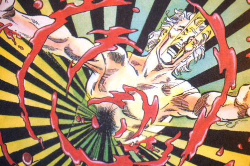 Valiant Comic Lot 13 Issues Solar Turok Eternal Warrior Bloodshot SUPERIOR! - Bild 12 von 20