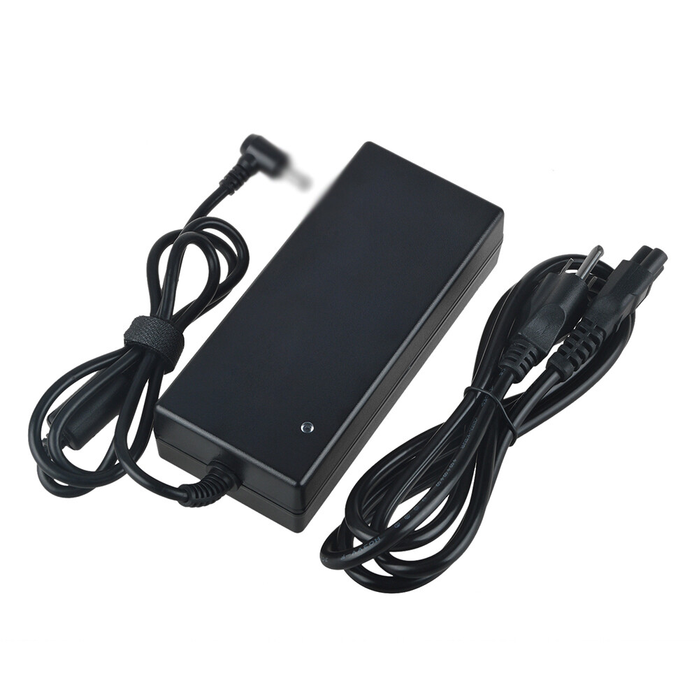 AC Adapter For Acer Predator X34 X34bmiphz X34 bmiphz