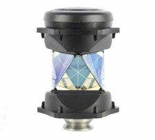 Style 360-Grad-Prisma ATP1, AR-beschichteter Totalstationsreflek