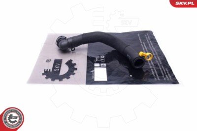 ESEN SKV 54SKV168 Kühlerschlauch für LAND ROVER