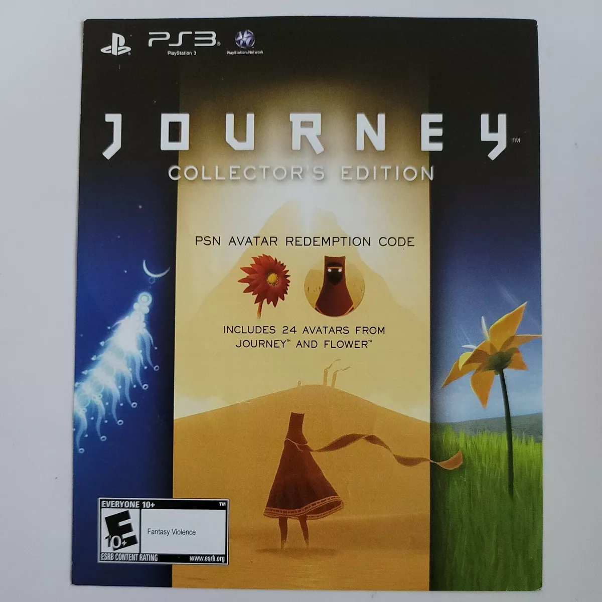 Avatar Journey to the West Avatar Fanon Wiki Fandom #22 Avatar Journey to the West Avatar Fanon Wiki Fandom