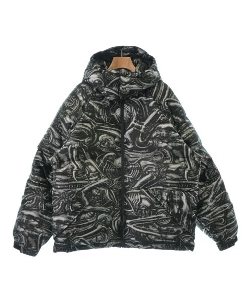 Supreme Polyester Outer Shell Vests for Men for Sale | Shop New